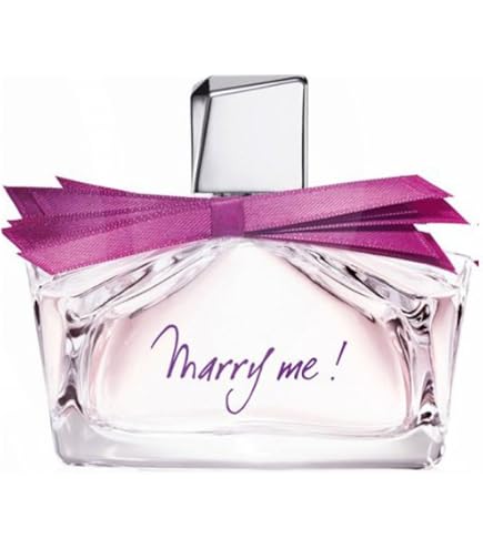Amazon | オール オブ ミー インハート EDP・SP 40ml 【エステルドバル